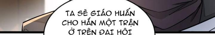 Tiêu Rồi, Ta Bị Mỹ Nữ Võ Thần Khóa Lại Rồi Chapter 12 - Trang 2