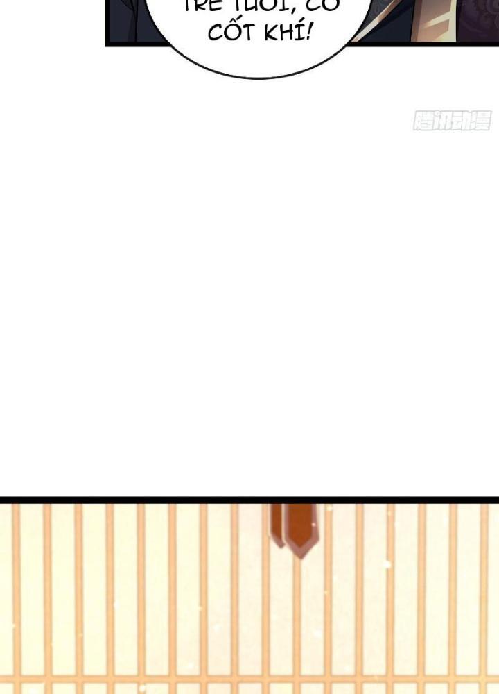 Tiêu Rồi, Ta Bị Mỹ Nữ Võ Thần Khóa Lại Rồi Chapter 12 - Trang 2