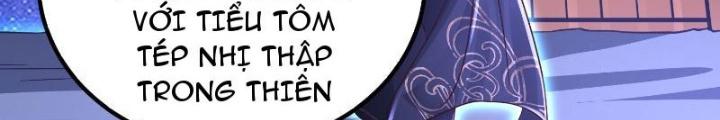 Tiêu Rồi, Ta Bị Mỹ Nữ Võ Thần Khóa Lại Rồi Chapter 12 - Trang 2