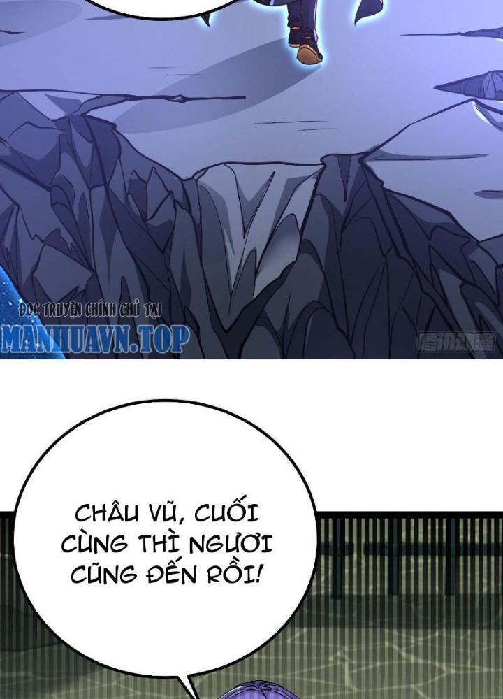 Tiêu Rồi, Ta Bị Mỹ Nữ Võ Thần Khóa Lại Rồi Chapter 12 - Trang 2