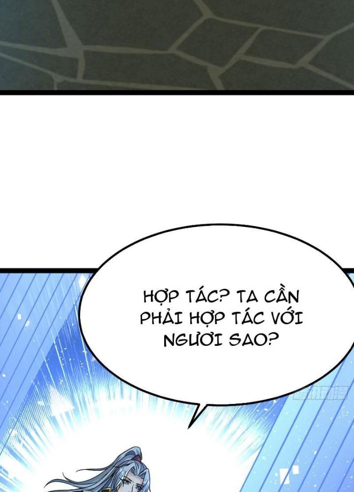 Tiêu Rồi, Ta Bị Mỹ Nữ Võ Thần Khóa Lại Rồi Chapter 12 - Trang 2