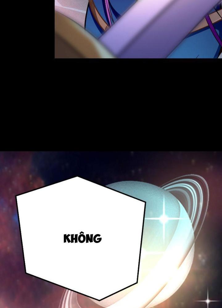 Tiêu Rồi, Ta Bị Mỹ Nữ Võ Thần Khóa Lại Rồi Chapter 12 - Trang 2