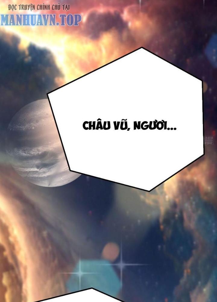 Tiêu Rồi, Ta Bị Mỹ Nữ Võ Thần Khóa Lại Rồi Chapter 12 - Trang 2