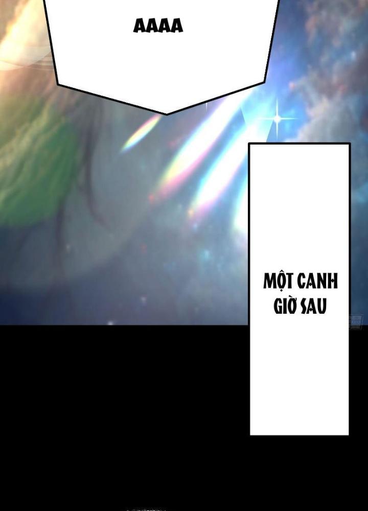 Tiêu Rồi, Ta Bị Mỹ Nữ Võ Thần Khóa Lại Rồi Chapter 12 - Trang 2