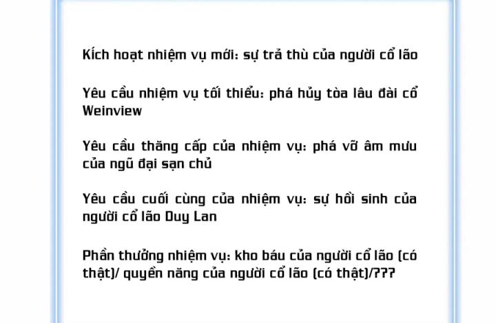 Từ Giờ, Ta Chính Là Bậc Thầy Của Pháp Sư Chapter 145 - Trang 3