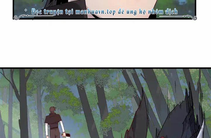 Từ Giờ, Ta Chính Là Bậc Thầy Của Pháp Sư Chapter 145 - Trang 3