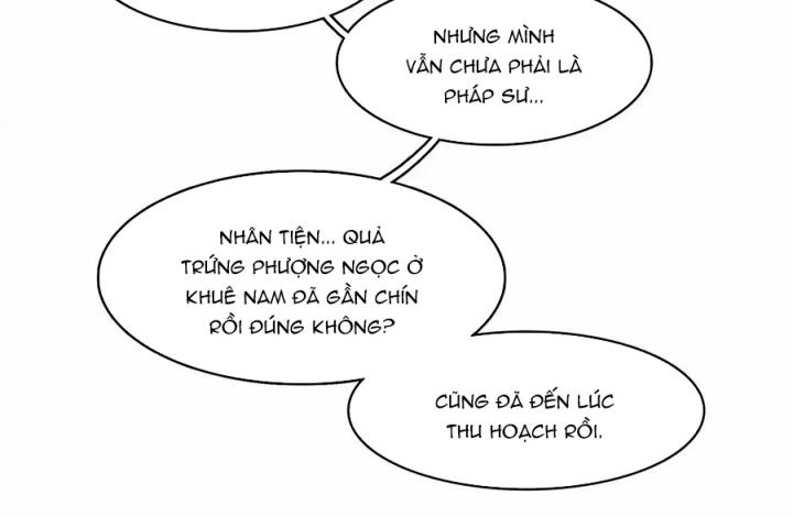 Từ Giờ, Ta Chính Là Bậc Thầy Của Pháp Sư Chapter 145 - Trang 3