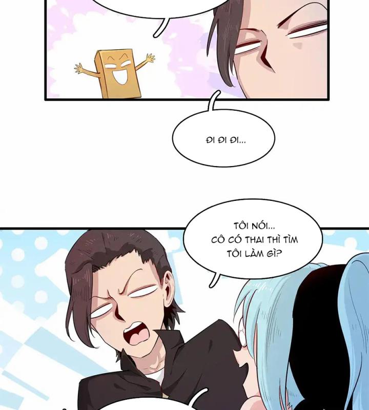 Từ Giờ, Ta Chính Là Bậc Thầy Của Pháp Sư Chapter 145 - Trang 3