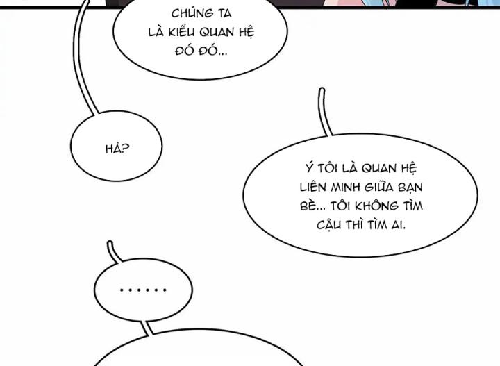 Từ Giờ, Ta Chính Là Bậc Thầy Của Pháp Sư Chapter 145 - Trang 3