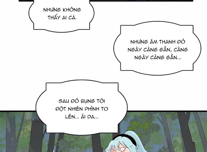 Từ Giờ, Ta Chính Là Bậc Thầy Của Pháp Sư Chapter 145 - Trang 3