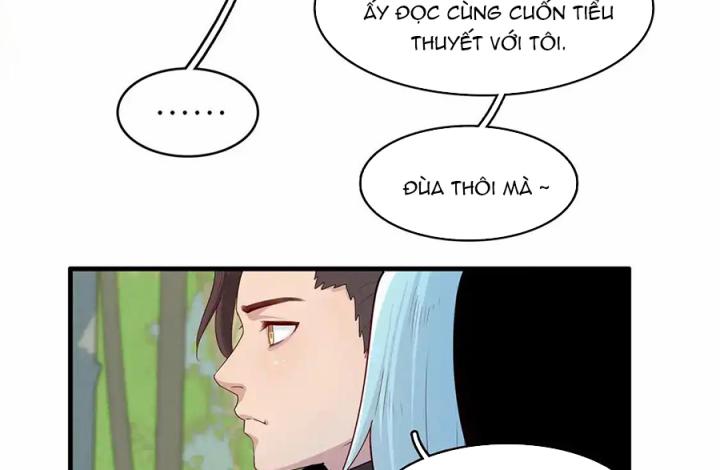 Từ Giờ, Ta Chính Là Bậc Thầy Của Pháp Sư Chapter 145 - Trang 3