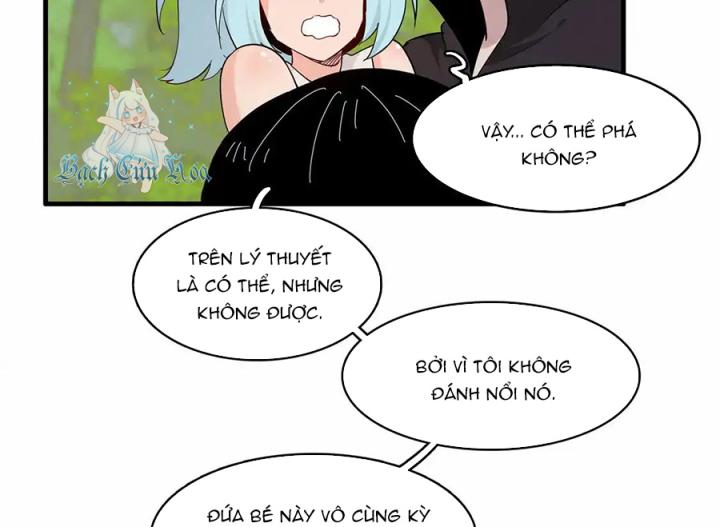 Từ Giờ, Ta Chính Là Bậc Thầy Của Pháp Sư Chapter 145 - Trang 3