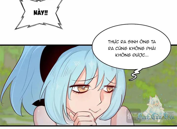 Từ Giờ, Ta Chính Là Bậc Thầy Của Pháp Sư Chapter 145 - Trang 3