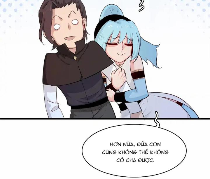 Từ Giờ, Ta Chính Là Bậc Thầy Của Pháp Sư Chapter 145 - Trang 3