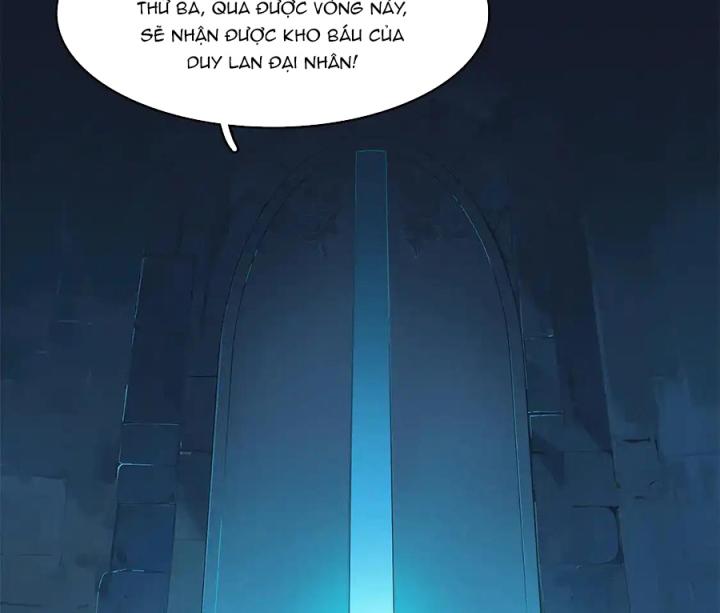 Từ Giờ, Ta Chính Là Bậc Thầy Của Pháp Sư Chapter 145 - Trang 3