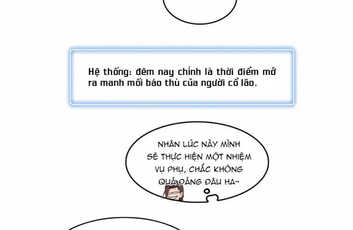 Từ Giờ, Ta Chính Là Bậc Thầy Của Pháp Sư Chapter 145 - Trang 3