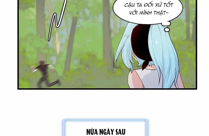 Từ Giờ, Ta Chính Là Bậc Thầy Của Pháp Sư Chapter 145 - Trang 3