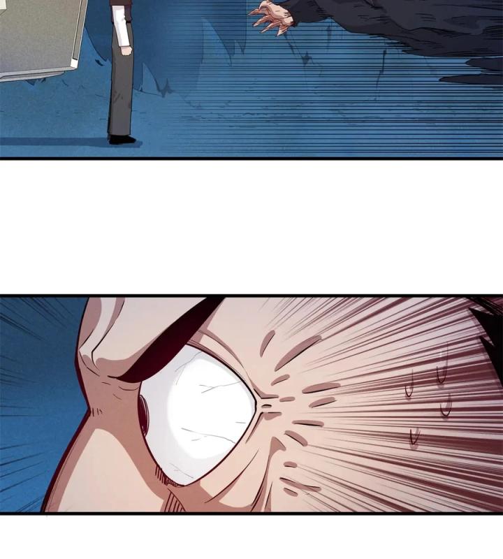 Từ Giờ, Ta Chính Là Bậc Thầy Của Pháp Sư Chapter 146 - Trang 3