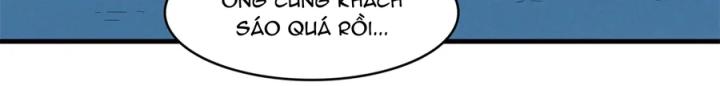 Từ Giờ, Ta Chính Là Bậc Thầy Của Pháp Sư Chapter 146 - Trang 3