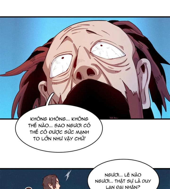 Từ Giờ, Ta Chính Là Bậc Thầy Của Pháp Sư Chapter 146 - Trang 3