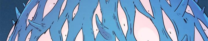 Từ Giờ, Ta Chính Là Bậc Thầy Của Pháp Sư Chapter 146 - Trang 3