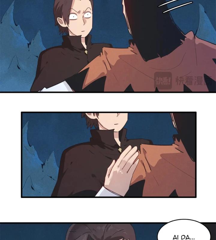 Từ Giờ, Ta Chính Là Bậc Thầy Của Pháp Sư Chapter 146 - Trang 3