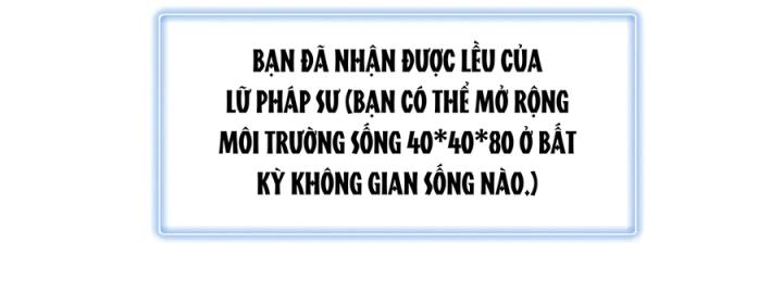 Từ Giờ, Ta Chính Là Bậc Thầy Của Pháp Sư Chapter 146 - Trang 3