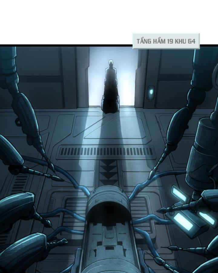 Linh Lung • Nguyệt Khôi Truyện Chapter 1.1 - Trang 2