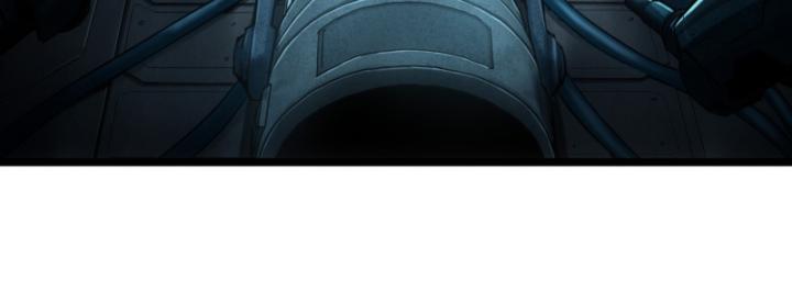 Linh Lung • Nguyệt Khôi Truyện Chapter 1.1 - Trang 2