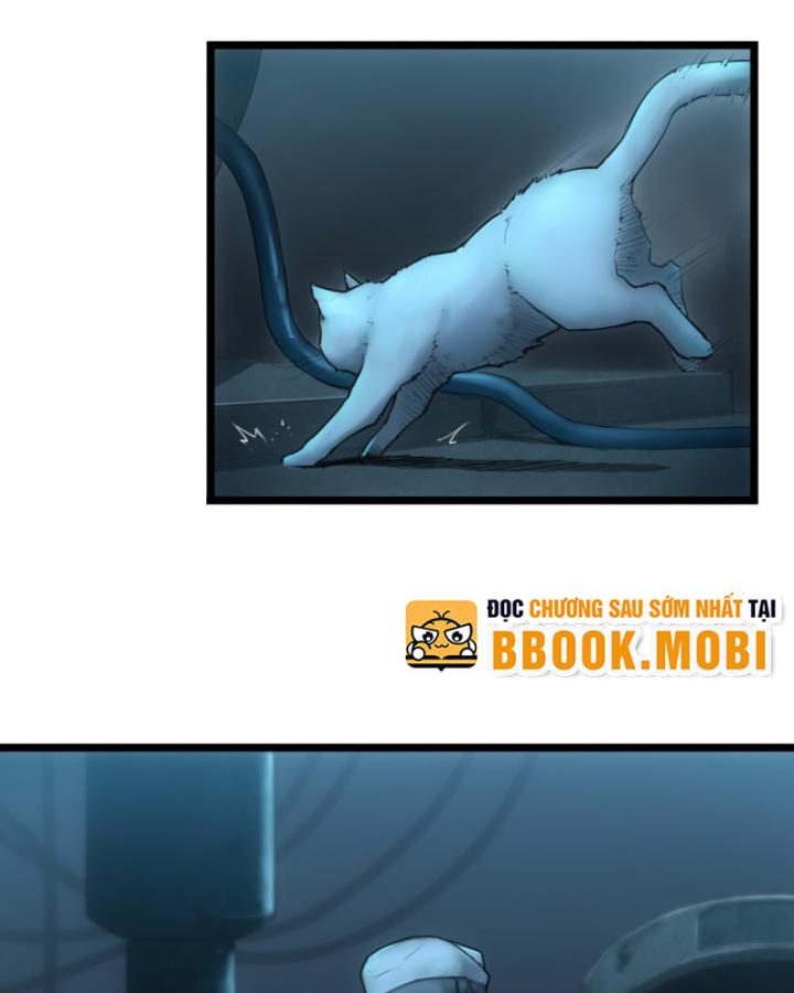 Linh Lung • Nguyệt Khôi Truyện Chapter 1.1 - Trang 2