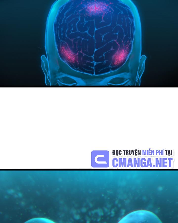 Linh Lung • Nguyệt Khôi Truyện Chapter 1.1 - Trang 2