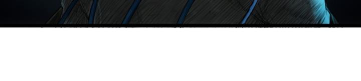 Linh Lung • Nguyệt Khôi Truyện Chapter 1.1 - Trang 2