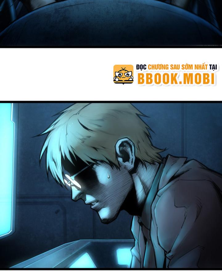 Linh Lung • Nguyệt Khôi Truyện Chapter 1.1 - Trang 2