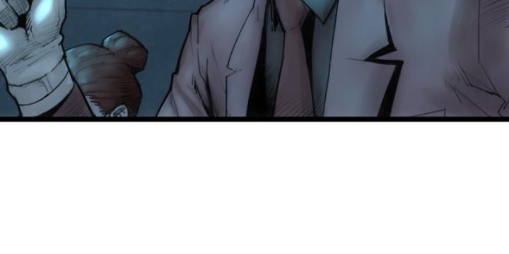 Linh Lung • Nguyệt Khôi Truyện Chapter 1.1 - Trang 2