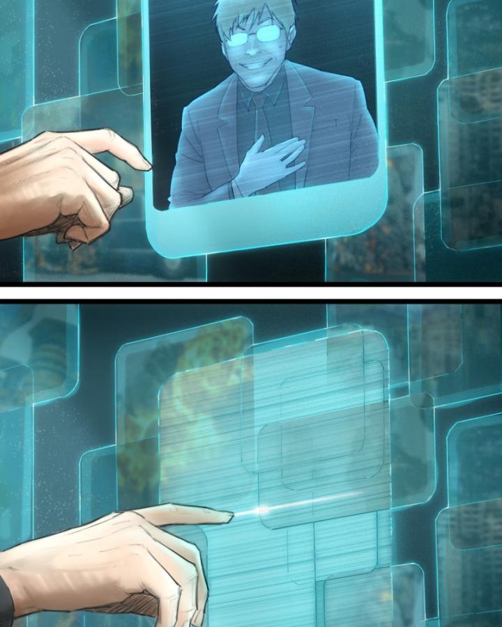 Linh Lung • Nguyệt Khôi Truyện Chapter 1.1 - Trang 2