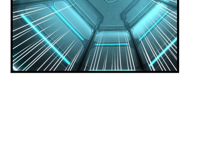 Linh Lung • Nguyệt Khôi Truyện Chapter 1.1 - Trang 2