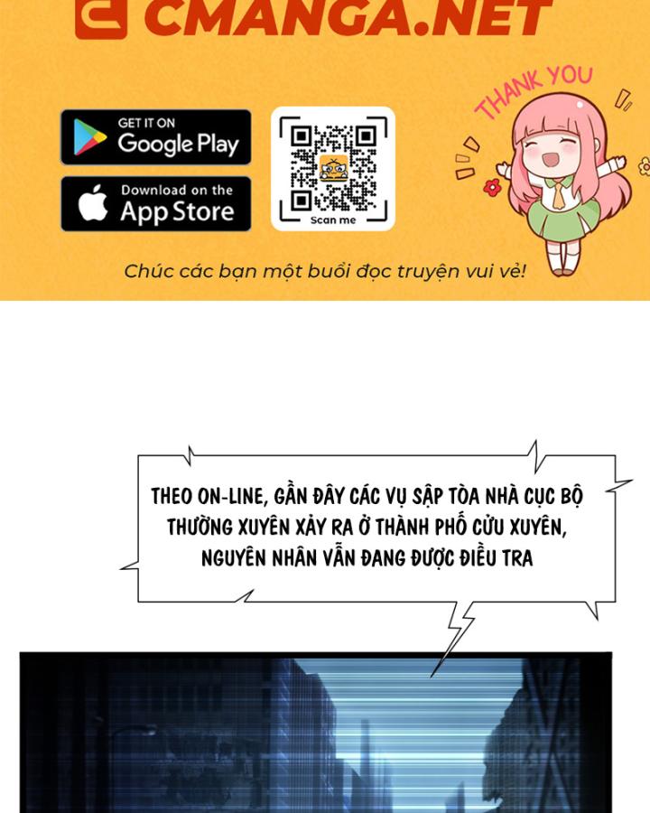 Linh Lung • Nguyệt Khôi Truyện Chapter 1.2 - Trang 2