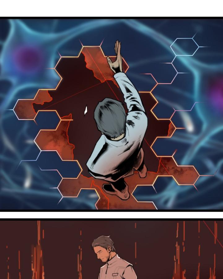 Linh Lung • Nguyệt Khôi Truyện Chapter 1.2 - Trang 2