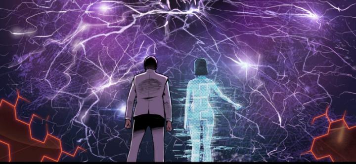 Linh Lung • Nguyệt Khôi Truyện Chapter 1.2 - Trang 2