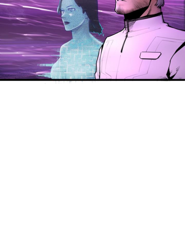 Linh Lung • Nguyệt Khôi Truyện Chapter 1.2 - Trang 2