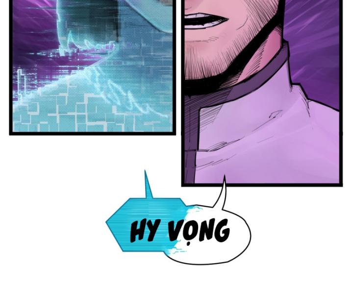 Linh Lung • Nguyệt Khôi Truyện Chapter 1.2 - Trang 2