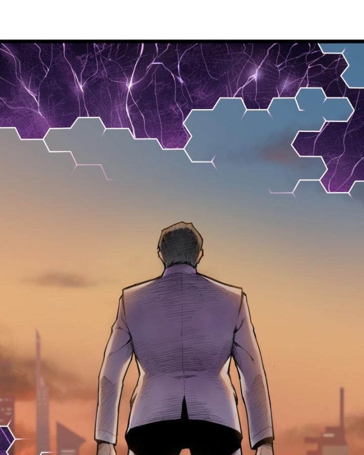 Linh Lung • Nguyệt Khôi Truyện Chapter 1.2 - Trang 2