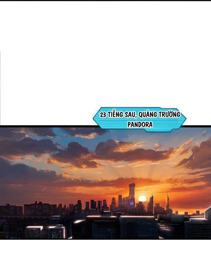 Linh Lung • Nguyệt Khôi Truyện Chapter 1.2 - Trang 2