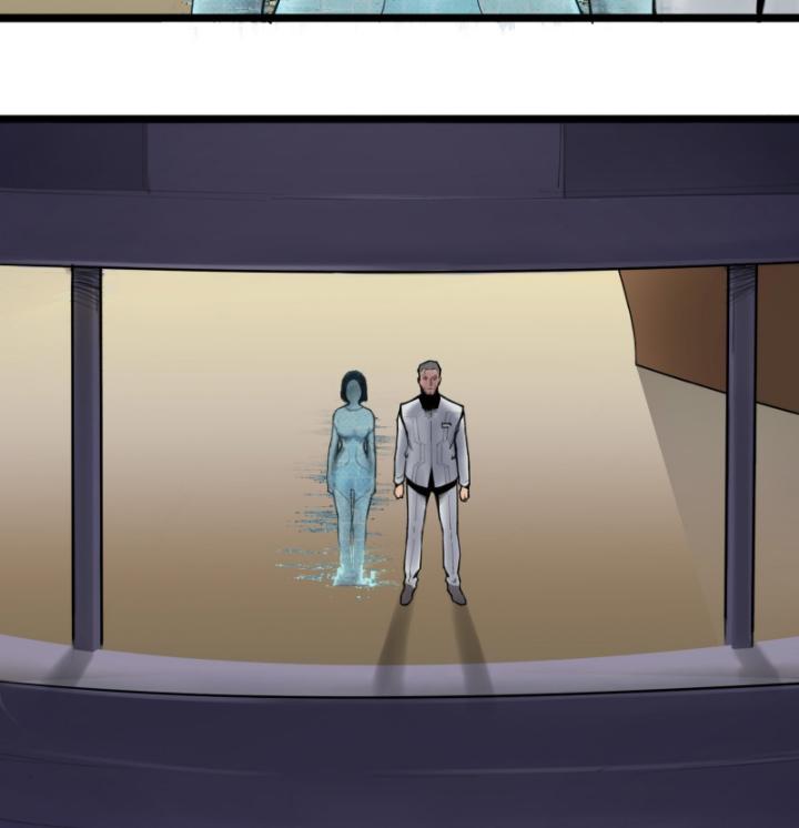 Linh Lung • Nguyệt Khôi Truyện Chapter 1.2 - Trang 2