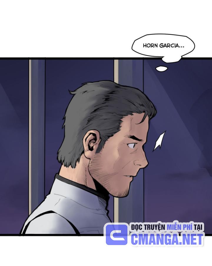 Linh Lung • Nguyệt Khôi Truyện Chapter 1.2 - Trang 2