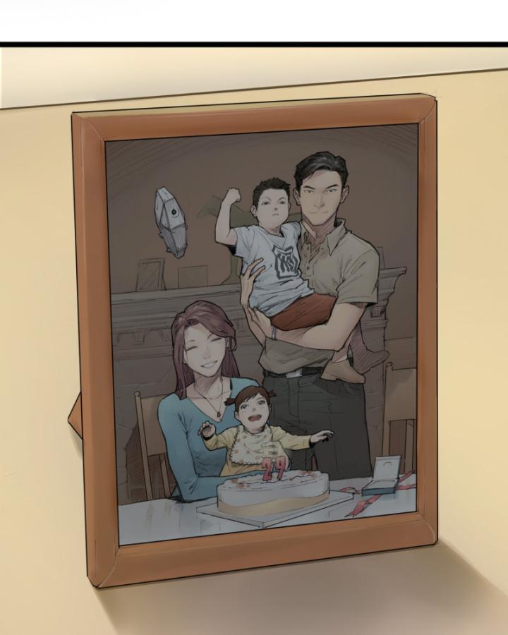 Linh Lung • Nguyệt Khôi Truyện Chapter 1.2 - Trang 2