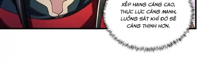 Chiến Thần Bất Tử Chapter 105 - Next Chapter 106