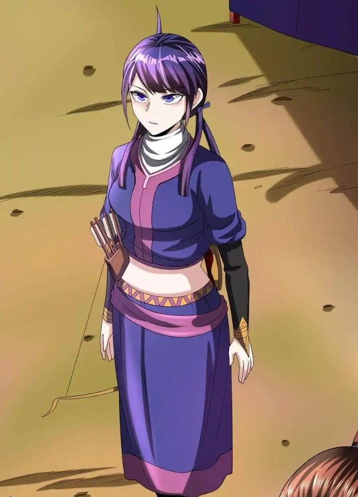 Chiến Thần Bất Tử Chapter 105 - Next Chapter 106