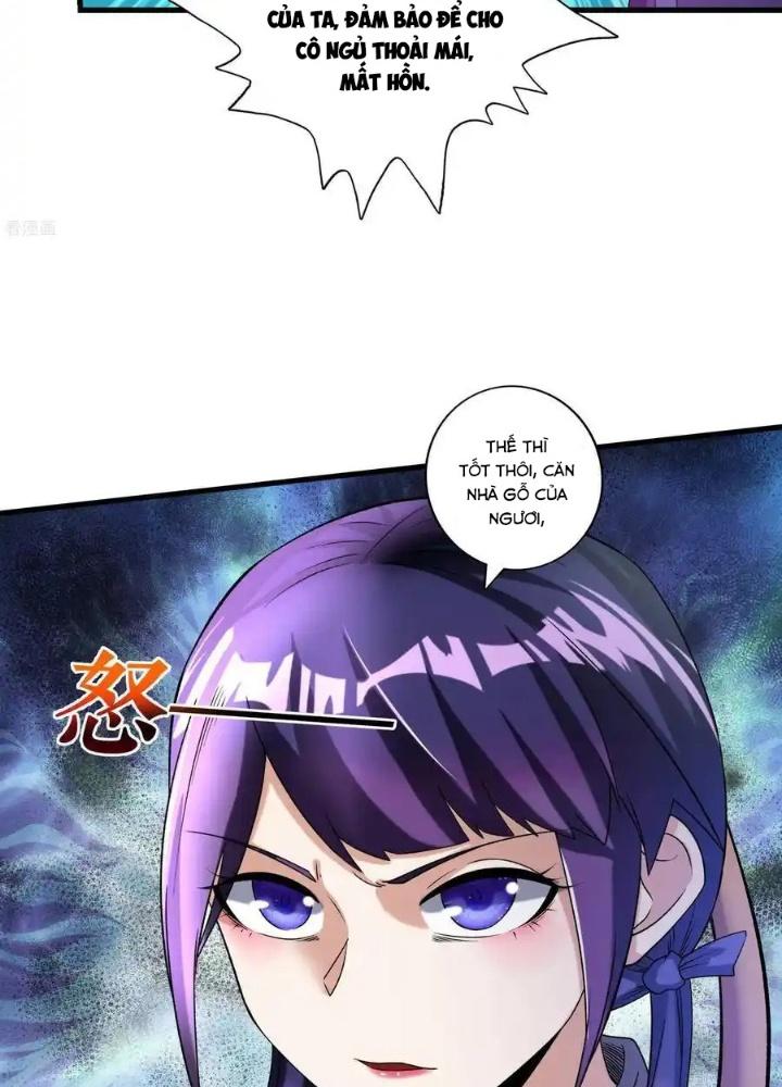 Chiến Thần Bất Tử Chapter 105 - Next Chapter 106