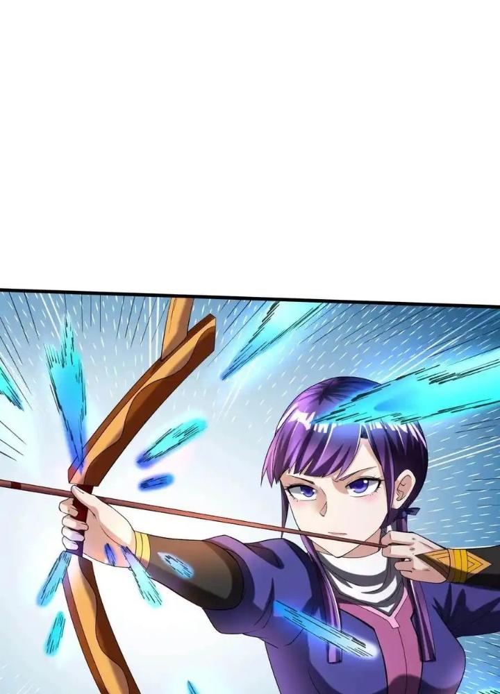 Chiến Thần Bất Tử Chapter 105 - Next Chapter 106